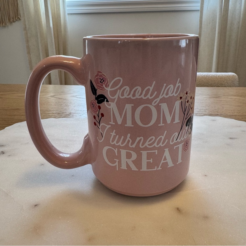 NWT Funny Mothers day gift | Gift for Mom